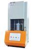 Computerize Rubber Testing Equipment Mooney viscometer and Relaxation Test