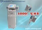 doctor use Cryolipolysis Slimming Machine / zeltiq coolsculpting machines for fat reduction