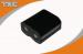 1300mAh Primary Lithium Li-Mn Battery CR-P2 3.0V for Industrial Clocks