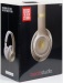 Beats Studio 2.0 V2 Over-the-Ear Headphones With Control Talk Champagne Gold