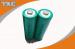 1000mAh Rechargeable Ni MH Batteries with Longer Working Time