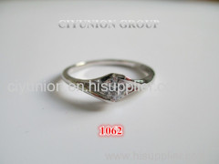new style Jewelry Ring