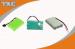 Nickel Metal Hydride Rechargeable Batteries for Vacuum Cleaner, Portable DVD
