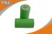 Long cycle life Nickel Metal Hydride Rechargeable Batteries for LED Light