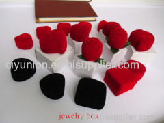 fashion jewelry box good quality