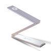 LED Rechargeable Table Lamp with Exquisite Appearance 30 - 180 any angles