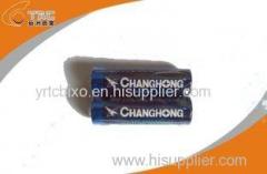 Super High Capacity Alkaline Battery LR6/AA 1.5V Changhong Brand