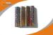 Modic-max Brand Alkaline Battery LR6/AA 1.5v with High Capacity