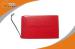Lithium Ion Power Tool Rechargeable Batteries With Long Life Cycle for portable speaker