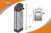 24V, 36V, 48V TAC Capacity Polymer Li-ion Electric Bike Battery Pack