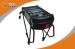 Polymer Material Electric Bike Capacity-Type Li-ion Battery Pack