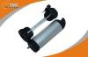 Aluminum Shell High Capacity Electric Bike Battery Pack for Electric Bike 12V / 24V