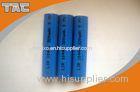 10440 Lithium Ion Cylindrical Batteries 3.7v 320mAh Li-Ion batteries for Cellular phones