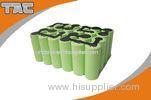 3.2V LiFePO4 Battery 26650 Cylindrical 3000mAh Energy Type for E-bike battery pack