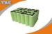 3.2V LiFePO4 Battery 26650 Cylindrical 3000mAh Energy Type for E-bike battery pack