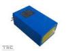 High Capacity Electric Bike Battery Pack 48v 20ah For Electric Vehicle