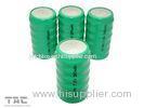 7.2V 250H Nickel Metal Hydride Rechargeable Battery of 280mAh