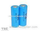 3.6V Energizer Lithium battery of ER18505/3000mAh for Professional Radio Electric Tools