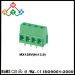 Good Quality Euro Terminal Connector In Terminal Blocks