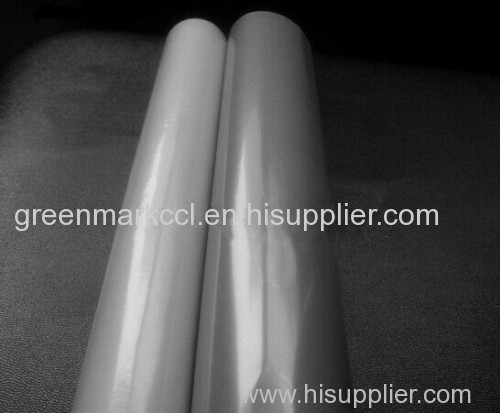 High Thermal Conductive Insulating Film
