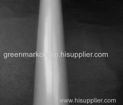 High Thermal Conductivity Adhesive Film