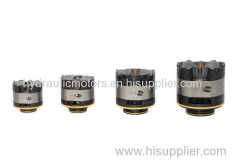 Tokimec Equivalent Hydraulic pump cartridge kits