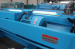 12mm Thick 6000mm NC Shearing Machine