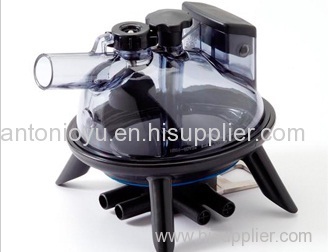 pneumatic milking pulsator L80 For milking machine