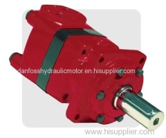 Danfoss Hydraulic Motor OMP OMR OMS OMT OMV OMM OMH India