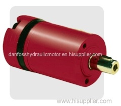 Danfoss Hydraulic Motor OMP OMR OMS OMT OMV OMM OMH India