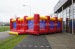 Bounce house pvc commercial