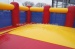 Bounce house pvc commercial