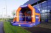 Bounce houses combo for sale