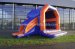 Bounce houses combo for sale