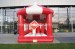 Bounce house wholesale price