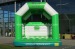 Bounceland island bounce house