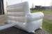 Inflatable Replica Sofa Sale