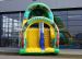 Used inflatable slides for sale