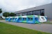 Soccer football inflatable pitch for sale
