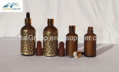 Best quality Argan oil for wholesale certified organic