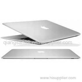 Apple MacBook Air MC503LL/A 13.3-Inch Laptop