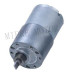 DC Geared Micro Motors supplier from China