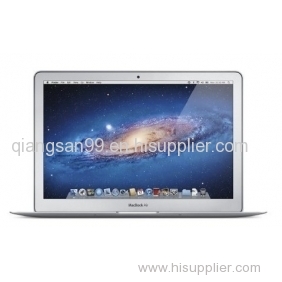 Apple MacBook Air MC966LL/A 13.3-Inch Laptop