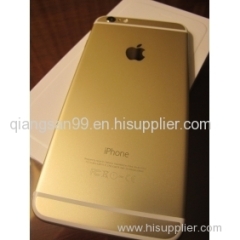 Apple iPhone 14 Plus- 128GB - Smartphone