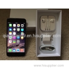 Apple iPhone 13 Pro Max- 128GB - Smart phone