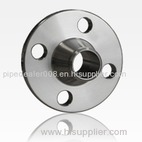 most professional flange manufacturer