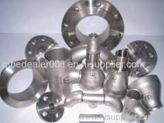 most professional flange manufacturer