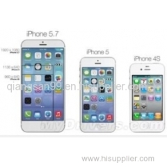 Wholesale Apple iPhone 11 Pro Max