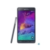 Samsung Galaxy Note 20 Ultra Unlocked Phone