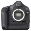 Canon EOS-1Ds MARK-III Digital SLR Camera